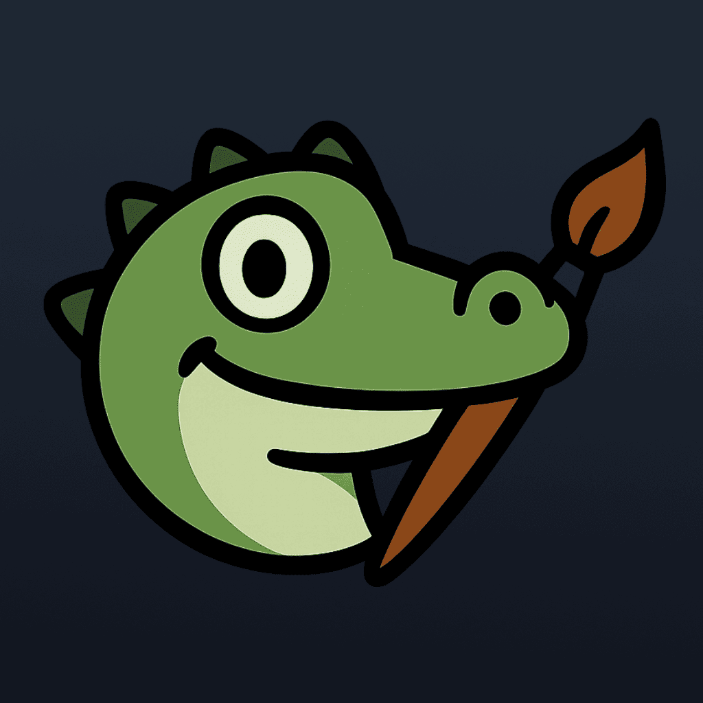 Placeholder image for Draw & Guess