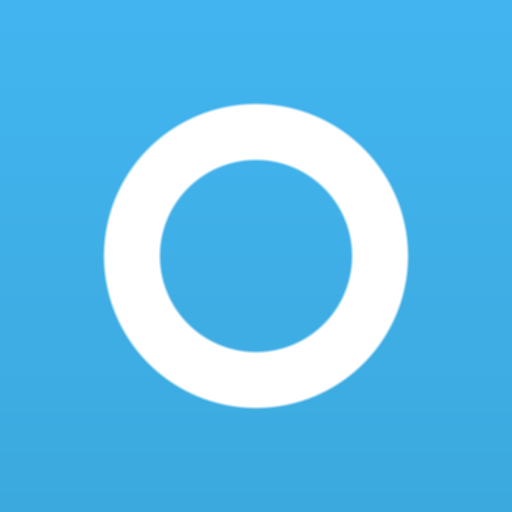 oChat