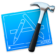 Xcode