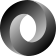 JSON