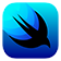 SwiftUI